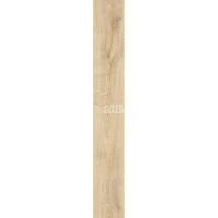 Next дерево Shelby Oak 273 фото 2 | FLOORDEALER